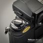 Preview: Nikon F3 HP (Condition A/A-)