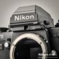 Preview: Nikon F3 HP (Condition A/A-)