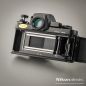 Preview: Nikon F3 HP (Condition A/A-)