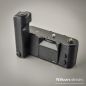 Preview: Nikon Motor Drive MD-4 for F3 (Condition AB)