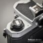 Preview: Nikon FM2n (Zustand A-)