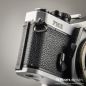 Preview: Nikon FM2n (Zustand A-)