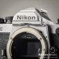 Preview: Nikon FM2n (Zustand A-)