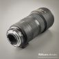 Preview: Nikon AF-D Zoom-Nikkor 80-200/2,8 D-ED N (Condition A-)