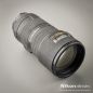 Preview: Nikon AF-D Zoom-Nikkor 80-200/2,8 D-ED N (Condition A-)
