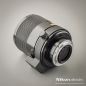Preview: Nikon Reflex-Nikkor 500/8 N (Zustand A/A-)