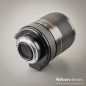 Preview: Nikon Reflex-Nikkor 500/8 N (Zustand A/A-)