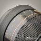 Preview: Nikon Reflex-Nikkor 500/8 N (Zustand A/A-)
