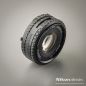 Preview: Nikon 50/1,8 AIS Series E (Condition A/A-)