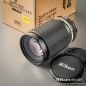 Preview: Nikon Zoom-Nikkor 35-135/3,5-4,5 AIS Macro (Zustand A) OVP