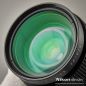 Preview: Nikon Zoom-Nikkor 35-135/3,5-4,5 AIS Macro (Zustand A) OVP