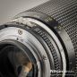 Preview: Nikon Zoom-Nikkor 35-135/3,5-4,5 AIS Macro (Zustand A) OVP