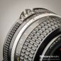 Preview: Nikon Nikkor 35/2,8 AIS (Zustand A/A-)