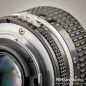 Preview: Nikon Nikkor 35/2,8 AIS (Zustand A/A-)