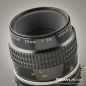 Preview: Nikon Micro-Nikkor 55/2,8 AIS (Condition A-)