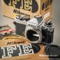 Preview: Nikon FE (Condition A)