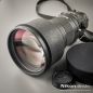 Preview: Nikon AF- Nikkor 300/2,8 IF-ED (Condition A-)