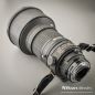 Preview: Nikon AF- Nikkor 300/2,8 IF-ED (Condition A-)