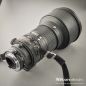 Preview: Nikon AF- Nikkor 300/2,8 IF-ED (Condition A-)
