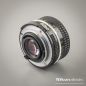 Preview: Nikon Nikkor 50/1,8 AI (Zustand A/A-)