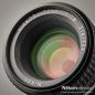 Preview: Nikon Nikkor 50/1,8 AI (Zustand A/A-)