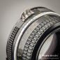 Preview: Nikon Nikkor 50/1,8 AI (Zustand A/A-)