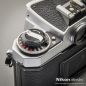 Preview: Nikon FE-2 (Zustand A-)