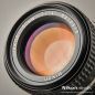 Preview: Nikon Nikkor 50/1,4 AIS (Zustand A-)