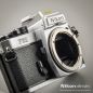 Preview: Nikon FE-2 (Zustand A-)