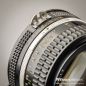 Preview: Nikon Nikkor 50/1,4 AIS (Zustand A-)
