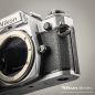 Preview: Nikon FE-2 (Zustand A-)