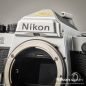 Preview: Nikon FE-2 (Zustand A-)