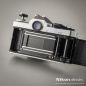 Preview: Nikon FE-2 (Zustand A-)