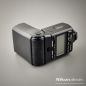 Preview: Nikon SB-24 Strobe (Condition A/A+)
