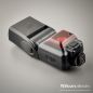 Preview: Nikon SB-24 Strobe (Condition A/A+)