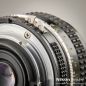 Preview: Nikon Nikkor 20/3,5 AIS (Condition A/A-)
