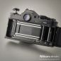 Preview: Nikon FE-2 schwarz (Zustand A-)