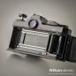 Preview: Nikon FE-2 black (Condition A-)