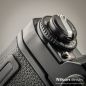 Preview: Nikon FM3a schwarz (Zustand A/A-)