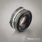 Preview: Nikon Nikkor 50/1,8 AIS "Pancake" (Condition A)