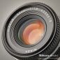 Preview: Nikon Nikkor 50/1,8 AIS "Pancake" (Condition A)