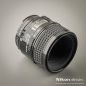 Preview: Nikon AF Micro-Nikkor 60/2,8 (Zustand A/A-)
