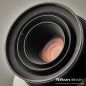 Preview: Nikon AF Micro-Nikkor 60/2,8 (Zustand A/A-)