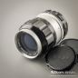 Preview: Nikon Nikkor-Q Auto 135mm/3,5 AI (Condition A-)