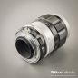 Preview: Nikon Nikkor-Q Auto 135mm/3,5 AI (Condition A-)