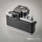 Preview: Nikon F Photomic FTN (Condition A/A-)