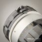 Preview: Nikon Nikkor-Q Auto 135mm/3,5 AI (Condition A-)