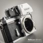 Preview: Nikon F Photomic FTN (Condition A/A-)