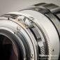 Preview: Nikon Nikkor-Q Auto 135mm/3,5 AI (Condition A-)