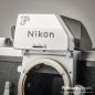 Preview: Nikon F Photomic FTN (Condition A/A-)